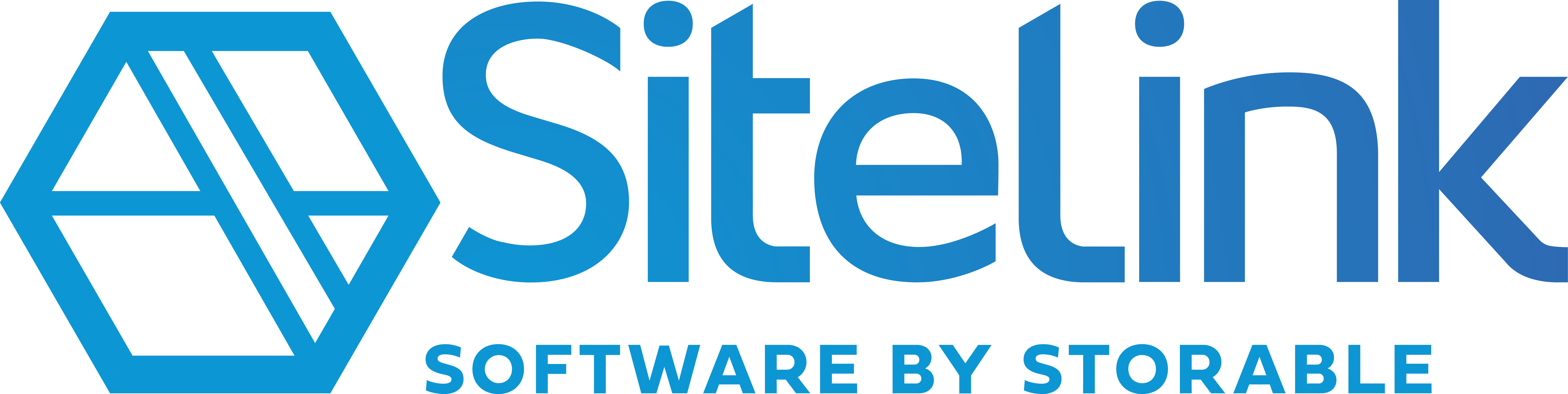 SiteLink Self Storage Management Software